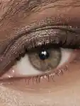 Alternative Image Victoria Beckham Beauty Lid Lustre