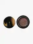 Hero Victoria Beckham Beauty Lid Lustre
