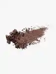 Swatch Victoria Beckham Beauty Lid Lustre