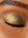 Alternative Image Victoria Beckham Beauty Lid Lustre