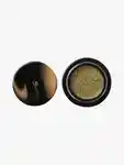 Hero Victoria Beckham Beauty Lid Lustre