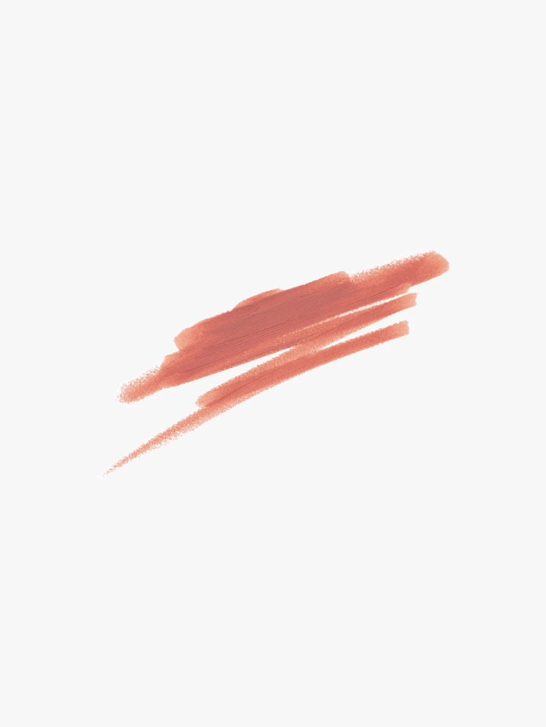 Swatch Victoria Beckham Beauty Lip Definer Waterproof Lip Liner