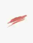 Swatch Victoria Beckham Beauty Lip Definer Waterproof Lip Liner