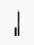 Hero Victoria Beckham Beauty Lip Definer Waterproof Lip Liner
