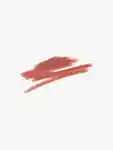 Swatch Victoria Beckham Beauty Lip Definer Waterproof Lip Liner