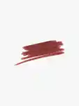 Swatch Victoria Beckham Beauty Lip Definer Waterproof Lip Liner
