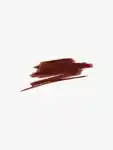 Swatch Victoria Beckham Beauty Lip Definer Waterproof Lip Liner