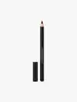 Hero Victoria Beckham Beauty Lip Definer Waterproof Lip Liner