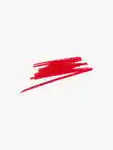 Swatch Victoria Beckham Beauty Lip Definer Waterproof Lip Liner