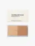 Alternative Image Victoria Beckham Beauty Matte Bronzing Brick Refill