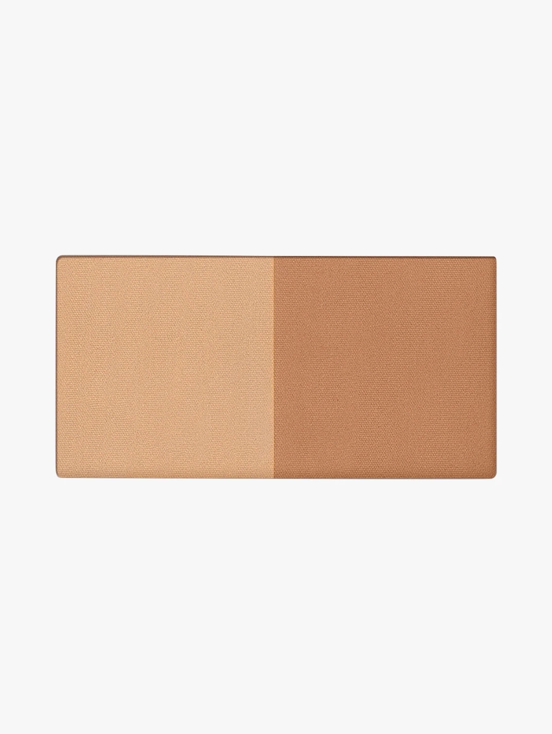 Hero Victoria Beckham Beauty Matte Bronzing Brick Refill