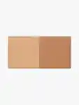 Hero Victoria Beckham Beauty Matte Bronzing Brick Refill