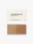 Alternative Image Victoria Beckham Beauty Matte Bronzing Brick Refill