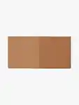 Hero Victoria Beckham Beauty Matte Bronzing Brick Refill