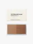 Swatch Victoria Beckham Beauty Matte Bronzing Brick Refill
