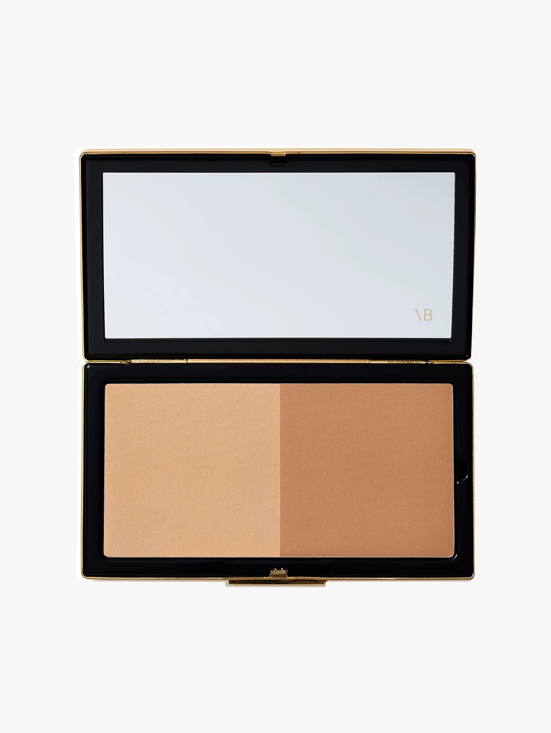 Hero Victoria Beckham Beauty Matte Bronzing Brick