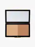 Hero Victoria Beckham Beauty Matte Bronzing Brick