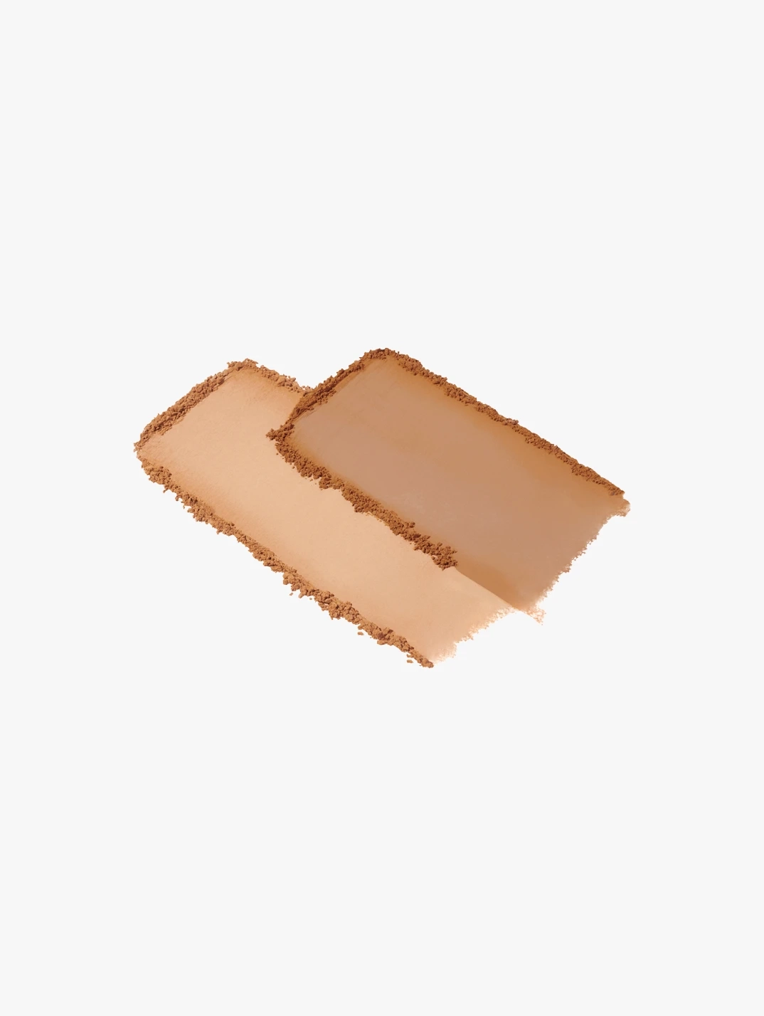 Swatch Victoria Beckham Beauty Matte Bronzing Brick