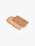 Swatch Victoria Beckham Beauty Matte Bronzing Brick