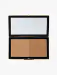 Hero Victoria Beckham Beauty Matte Bronzing Brick
