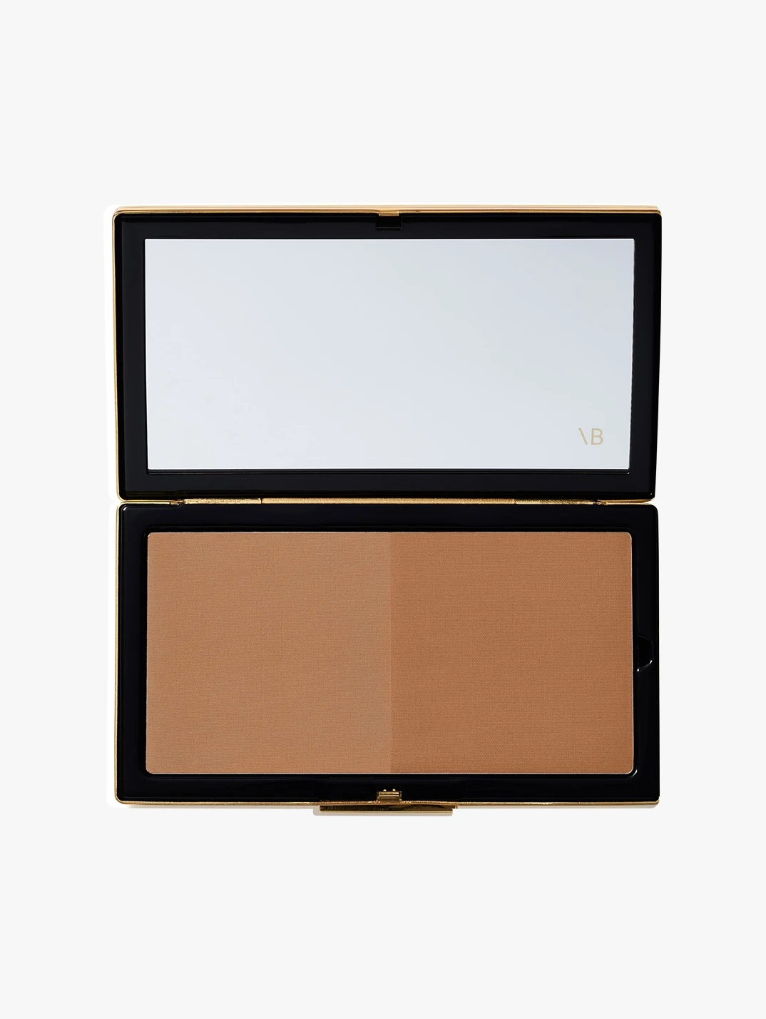 Hero Victoria Beckham Beauty Matte Bronzing Brick