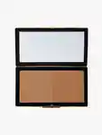 Hero Victoria Beckham Beauty Matte Bronzing Brick