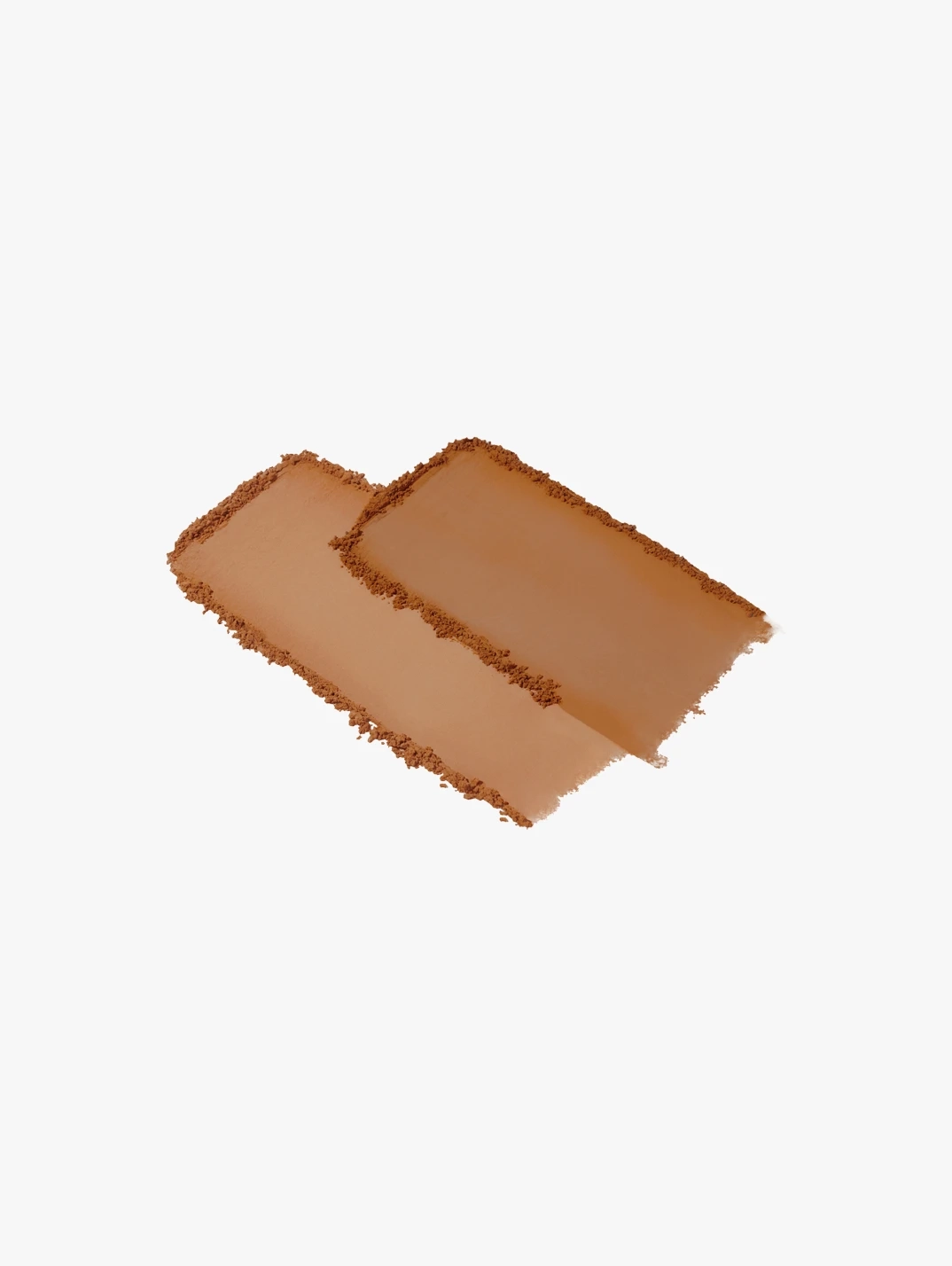 Swatch Victoria Beckham Beauty Matte Bronzing Brick