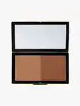 Hero Victoria Beckham Beauty Matte Bronzing Brick