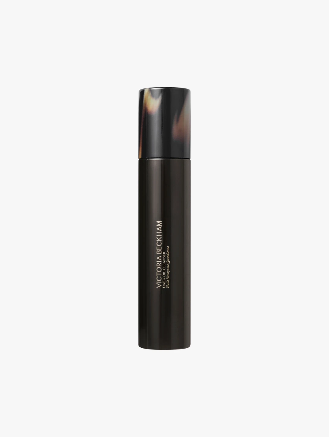 Hero Victoria Beckham Beauty The Daily Cleansing Protocol Oil Cleanser
