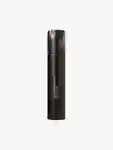 Hero Victoria Beckham Beauty The Daily Cleansing Protocol Oil Cleanser