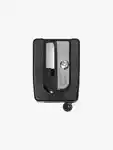 Hero Victoria Beckham Beauty Pencil Sharpener
