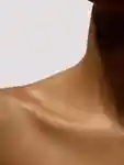 Alternative Image Victoria Beckham Beauty Portofino97 Golden Shimmer Body Oil
