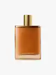 Hero Victoria Beckham Beauty Portofino'97 Golden Shimmer Body Oil