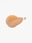 Swatch Victoria Beckham Beauty Portofino97 Golden Shimmer Body Oil