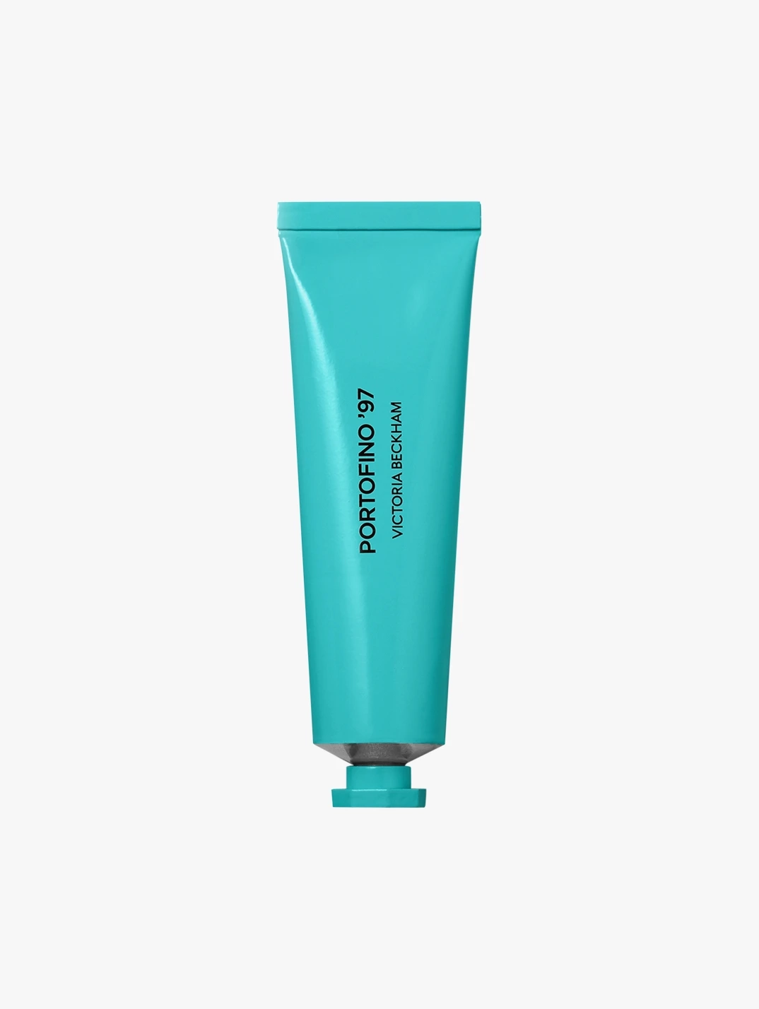 Hero Victoria Beckham Beauty Portofino'97 Hand Cream