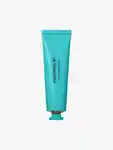 Hero Victoria Beckham Beauty Portofino'97 Hand Cream