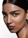 Alternative Image Victoria Beckham Beauty Posh Balm