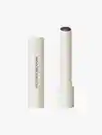 Hero Victoria Beckham Beauty Posh Balm