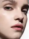 Alternative Image Victoria Beckham Beauty Posh Balm
