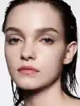 Alternative Image Victoria Beckham Beauty Posh Balm