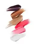 Alternative Image Victoria Beckham Beauty Posh Balm.
