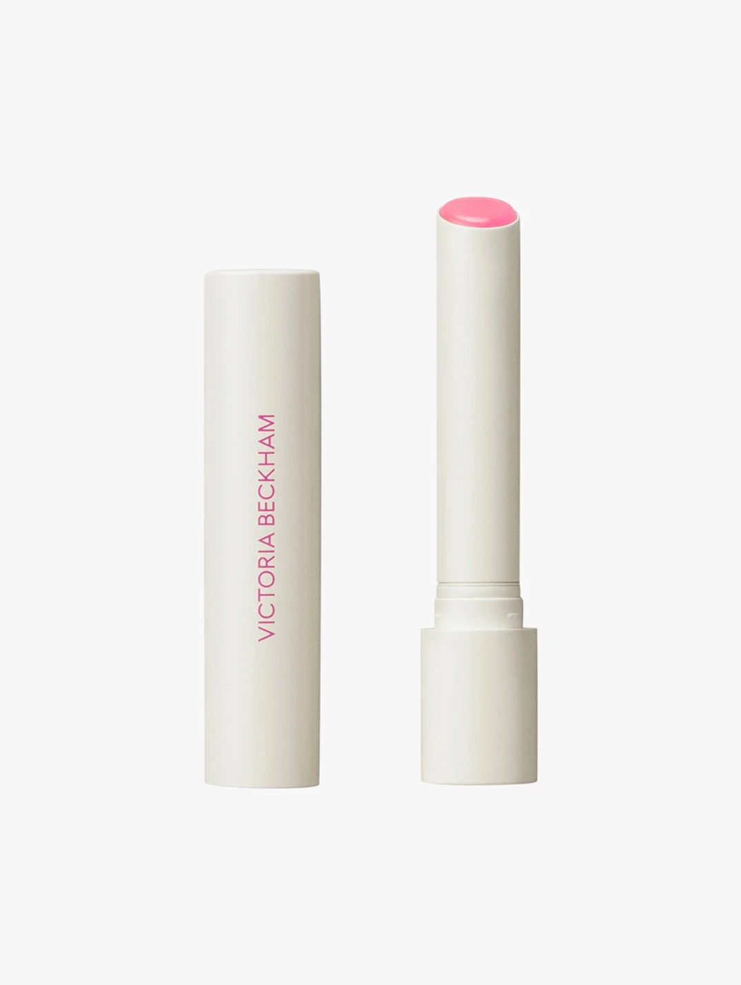 Hero Victoria Beckham Beauty Posh Balm