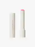 Hero Victoria Beckham Beauty Posh Balm