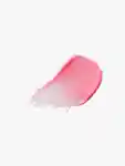 Swatch Victoria Beckham Beauty Posh Balm