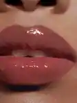 Alternative Image Victoria Beckham Beauty Posh Gloss