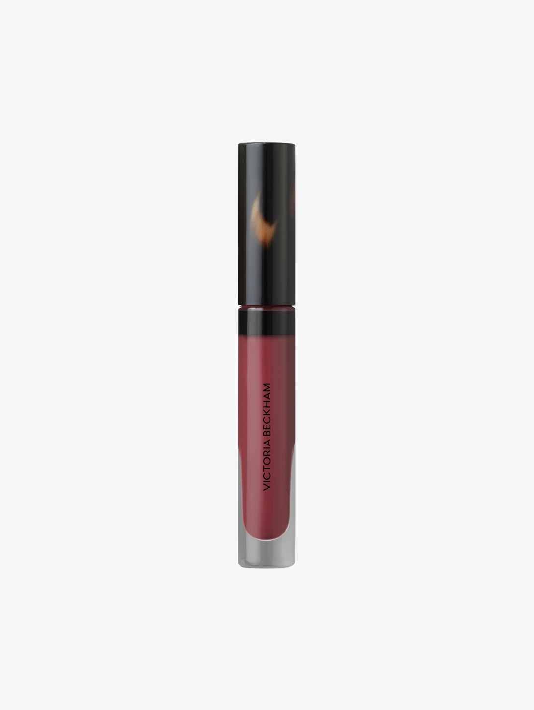 Hero Victoria Beckham Beauty Posh Gloss
