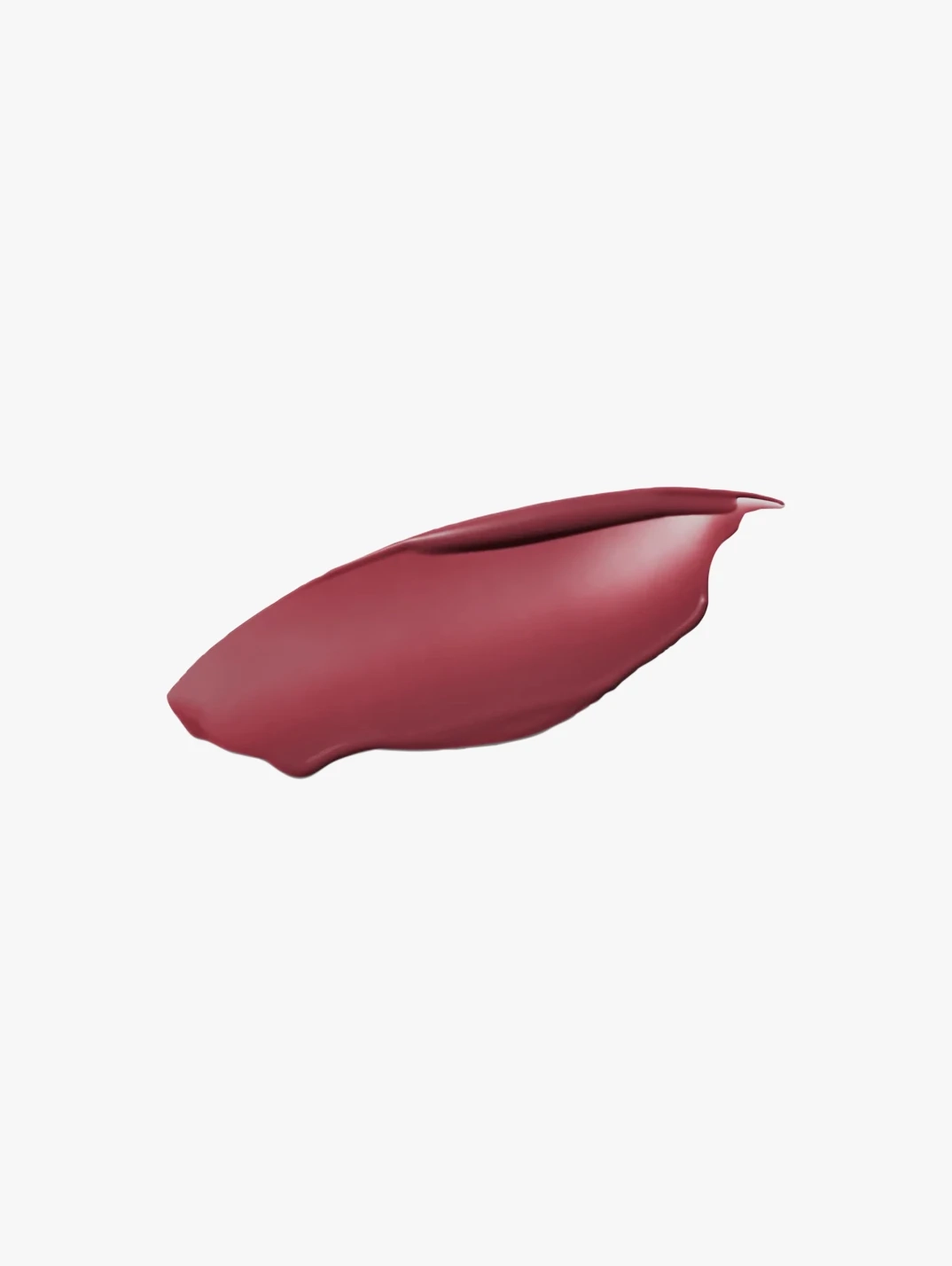 Swatch Victoria Beckham Beauty Posh Gloss