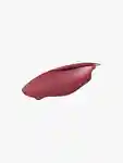 Swatch Victoria Beckham Beauty Posh Gloss