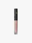 Hero Victoria Beckham Beauty Posh Gloss