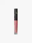 Hero Victoria Beckham Beauty Posh Gloss